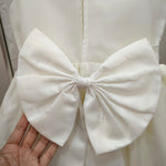 Cargar imagen en el visor de la galería, Vestido Lisa B
