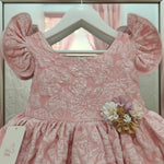 Cargar imagen en el visor de la galería, Vestido Diana R
