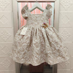 Cargar imagen en el visor de la galería, Vestido Diana N
