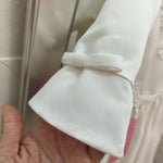 Cargar imagen en el visor de la galería, Vestido Magdalena
