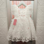 Cargar imagen en el visor de la galería, Vestido Angela
