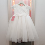 Cargar imagen en el visor de la galería, Vestido Margareth
