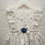 Cargar imagen en el visor de la galería, Vestido Dalia
