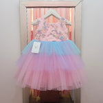 Cargar imagen en el visor de la galería, Vestido Fantasy
