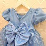 Cargar imagen en el visor de la galería, Vestido Elvira C
