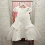 Cargar imagen en el visor de la galería, Vestido Cotty
