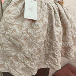 Cargar imagen en el visor de la galería, Vestido Diana N
