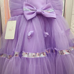 Cargar imagen en el visor de la galería, Vestido Violetta
