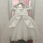 Cargar imagen en el visor de la galería, Vestido Heily B
