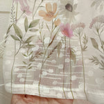 Cargar imagen en el visor de la galería, Vestido Larissa
