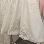 Cargar imagen en el visor de la galería, Vestido Magdalena
