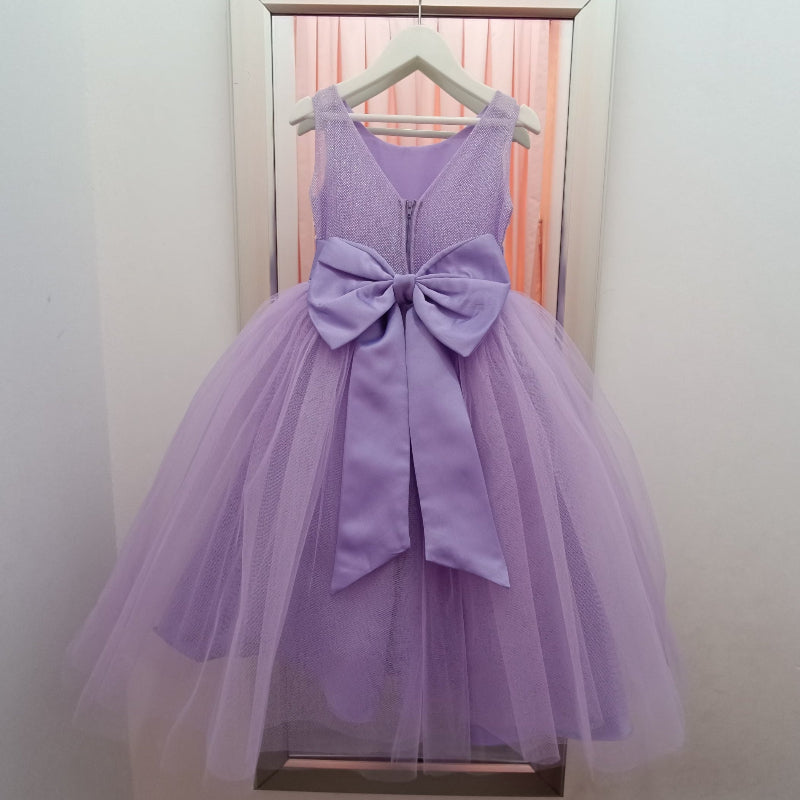 Vestido Paulina L
