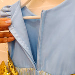 Cargar imagen en el visor de la galería, Vestido Lady C
