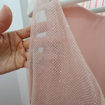 Cargar imagen en el visor de la galería, Vestido Paulina RN
