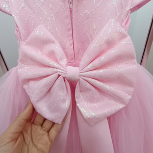 Vestido Annie