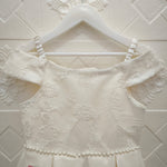 Cargar imagen en el visor de la galería, Vestido Luciana
