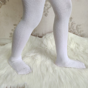 Panties LISAS blanca