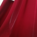 Cargar imagen en el visor de la galería, Vestido Rubí
