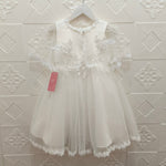 Cargar imagen en el visor de la galería, Vestido Celia
