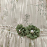 Cargar imagen en el visor de la galería, Vestido Mia
