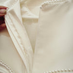 Cargar imagen en el visor de la galería, Vestido Pilar
