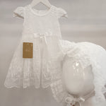 Cargar imagen en el visor de la galería, Vestido Amelie
