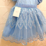 Cargar imagen en el visor de la galería, Vestido Elvira C
