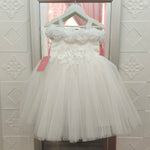 Cargar imagen en el visor de la galería, Vestido Heily B
