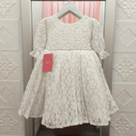 Cargar imagen en el visor de la galería, Vestido Mily B
