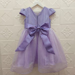 Cargar imagen en el visor de la galería, Vestido Flora L

