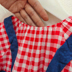 Cargar imagen en el visor de la galería, Granjerita
