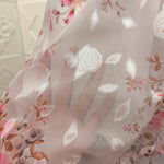 Cargar imagen en el visor de la galería, Vestido Rossana
