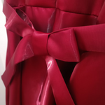 Cargar imagen en el visor de la galería, Vestido Rubí
