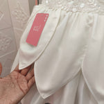 Cargar imagen en el visor de la galería, Vestido Gala
