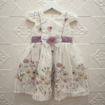 Cargar imagen en el visor de la galería, Vestido Larissa
