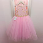 Cargar imagen en el visor de la galería, Vestido Marjorie R
