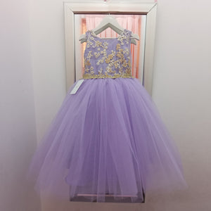 Vestido Marjorie