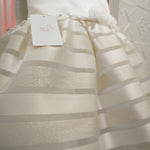 Cargar imagen en el visor de la galería, Vestido Priscila B
