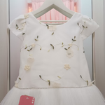 Cargar imagen en el visor de la galería, Vestido Daniela
