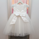 Cargar imagen en el visor de la galería, Vestido Margareth
