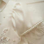 Cargar imagen en el visor de la galería, Vestido Pilar
