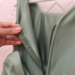 Cargar imagen en el visor de la galería, Vestido Betty V
