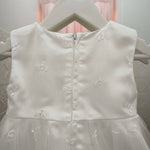 Cargar imagen en el visor de la galería, Batón Cielo
