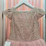 Cargar imagen en el visor de la galería, Vestido Valeria RN
