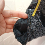 Cargar imagen en el visor de la galería, Vestido Guerreras KPop S
