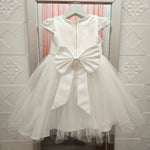 Cargar imagen en el visor de la galería, Vestido Oriana
