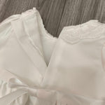Cargar imagen en el visor de la galería, Vestido Isabel
