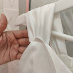Cargar imagen en el visor de la galería, Vestido Gala
