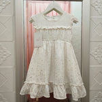 Cargar imagen en el visor de la galería, Vestido Vera
