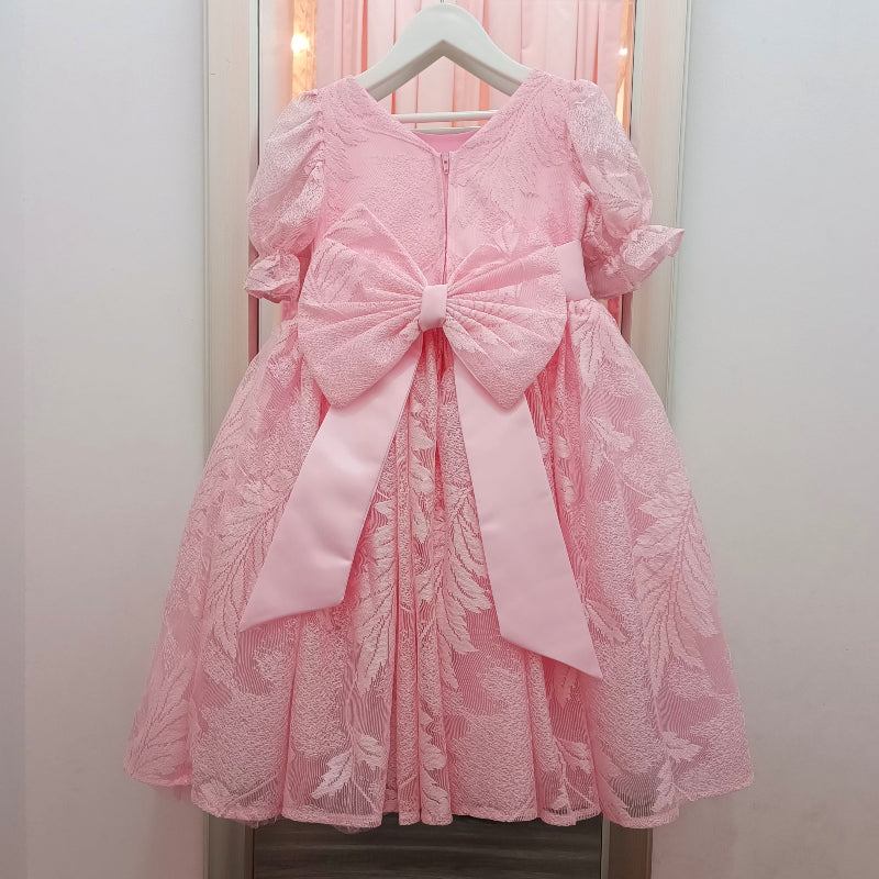 Vestido Teresa R